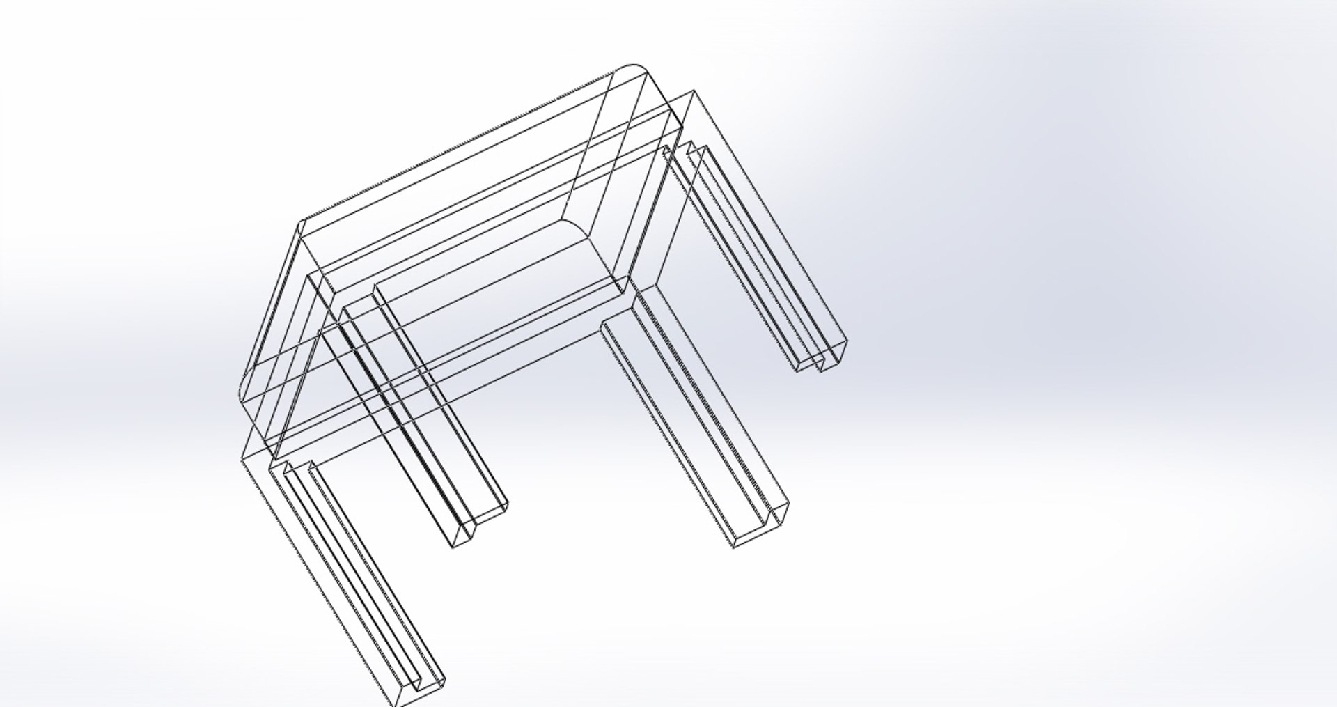 3D stool furniture chair https://p.turbosquid.com/ts-thumb/yq/CslGo4/cBYXCa9O/stool/jpg/1598600231/1920x1080/fit_q87/0be0cf38b25ea10080e03fdef76c4ccf08122d6e/stool.jpg