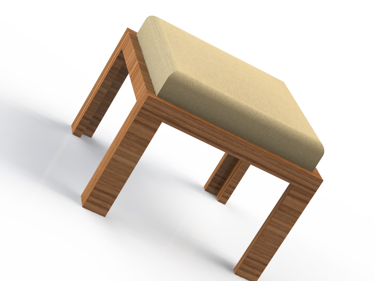 3D stool furniture chair https://p.turbosquid.com/ts-thumb/yq/CslGo4/okYQQyk4/6/png/1598600228/1920x1080/fit_q87/ada1c466ad0d4953646098c3b34336a6e2f3413f/6.jpg