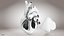10 Anatomical human organs in body