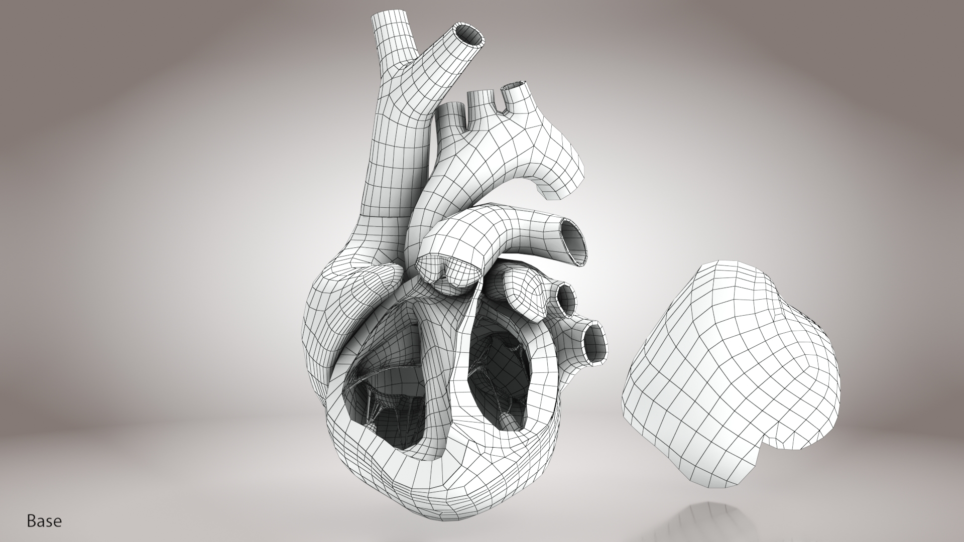 10 Anatomical human organs in body 3D model https://p.turbosquid.com/ts-thumb/yq/FXPsuU/0a/ww/jpg/1657711022/1920x1080/turn_fit_q99/2686117758b7e201420a31b295d7b6492e9f165e/ww-1.jpg