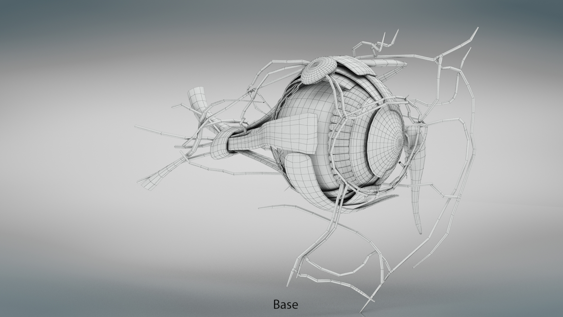 10 Anatomical human organs in body 3D model https://p.turbosquid.com/ts-thumb/yq/FXPsuU/Dl/wwone/jpg/1657706695/1920x1080/turn_fit_q99/403f8b8c903a728fa3bef0e71f77d8f6d4d335bb/wwone-1.jpg