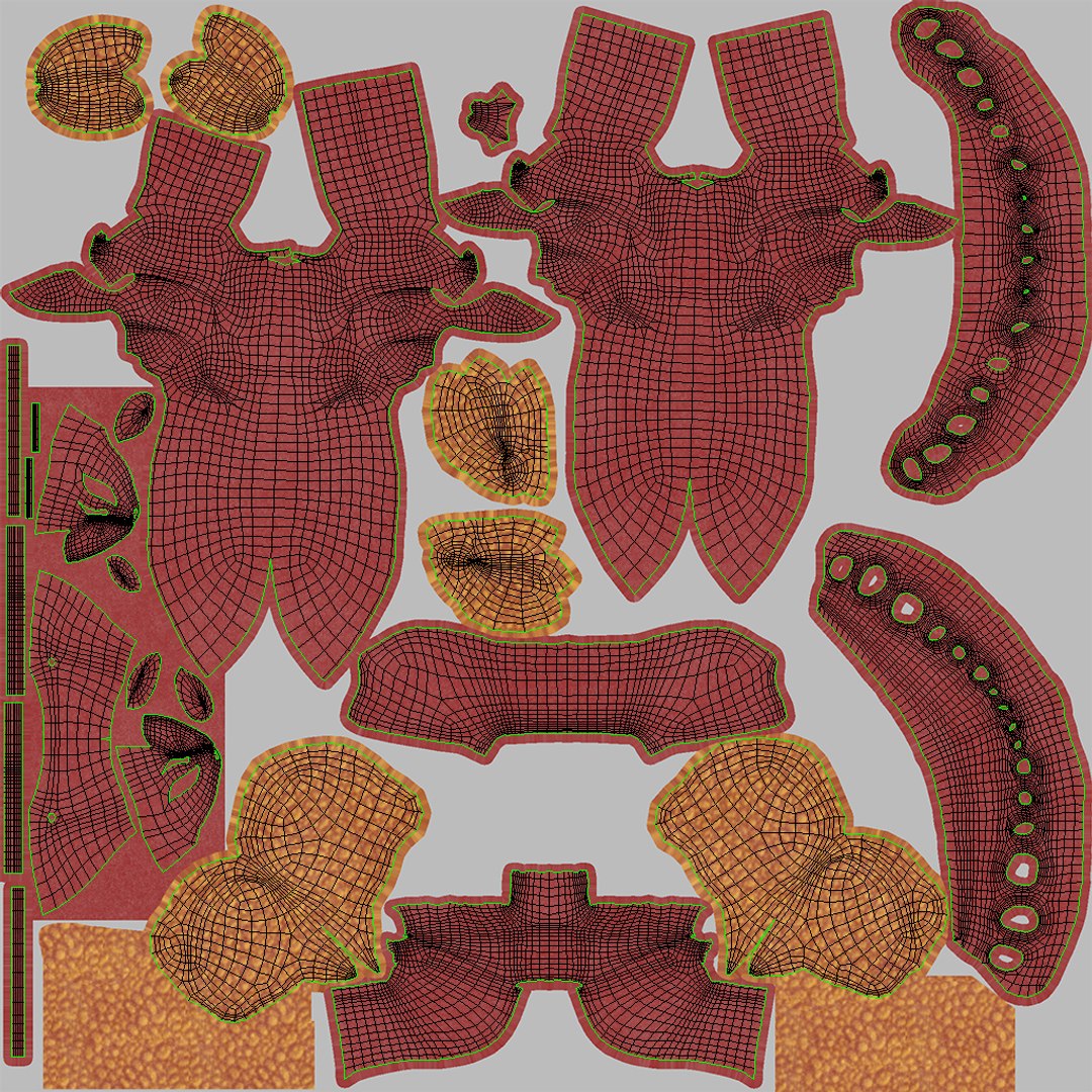 10 Anatomical human organs in body 3D model https://p.turbosquid.com/ts-thumb/yq/FXPsuU/Mx/uv_oralcavity/jpg/1657712410/1920x1080/fit_q87/dc740e6c5b7a80155348d54577c64db3c92436ad/uv_oralcavity.jpg