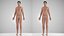 10 Anatomical human organs in body