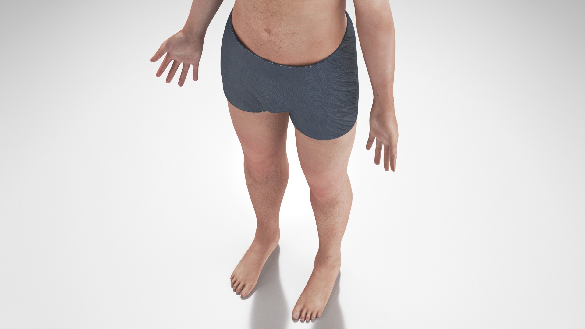 10 Anatomical human organs in body 3D model https://p.turbosquid.com/ts-thumb/yq/FXPsuU/tj/bodyskinanatomy_00027/jpg/1657714074/1920x1080/fit_q87/6f1dcd3639f8d0627d1820fd595645a3e53632d1/bodyskinanatomy_00027.jpg