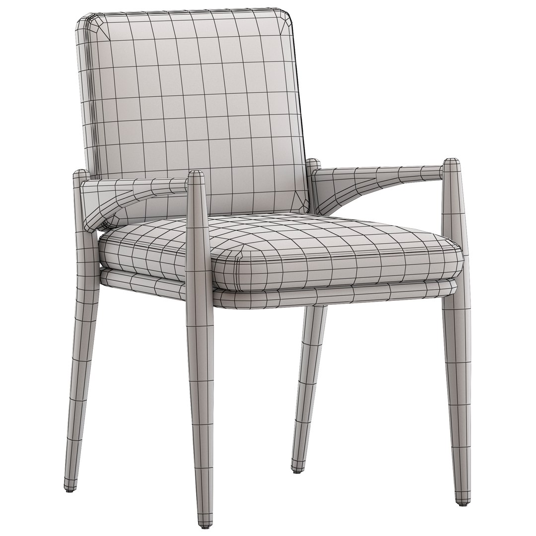 CB2 Palmas Dining Chair 3D model https://p.turbosquid.com/ts-thumb/yq/Gh3YPI/6c/preview6/jpg/1702277603/1920x1080/fit_q87/3bbf348e5eade7fb349b47a7176aa05edcfedeb5/preview6.jpg