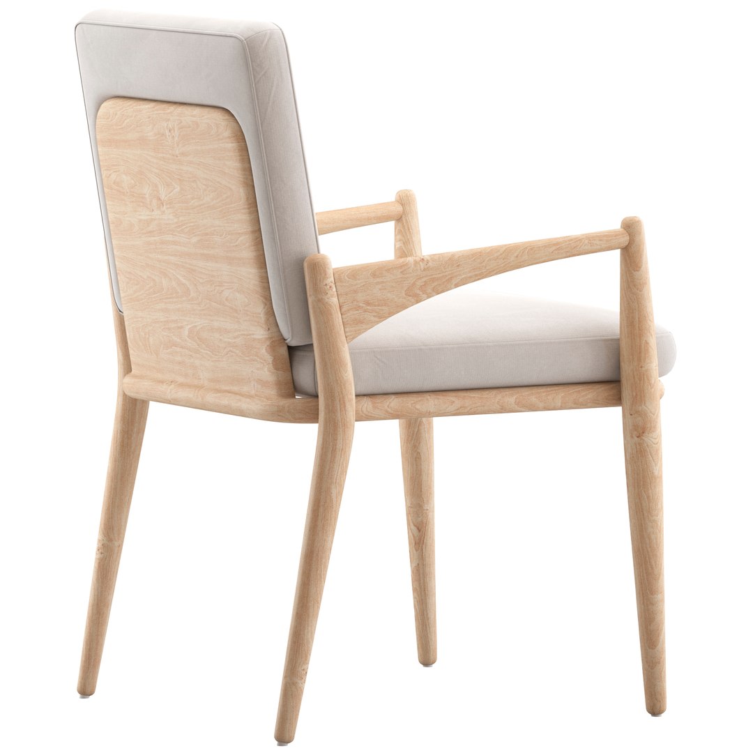 CB2 Palmas Dining Chair 3D model https://p.turbosquid.com/ts-thumb/yq/Gh3YPI/XX/preview3/jpg/1702277601/1920x1080/fit_q87/7d5b892c81a49e8515a103099c6276ee7b611267/preview3.jpg