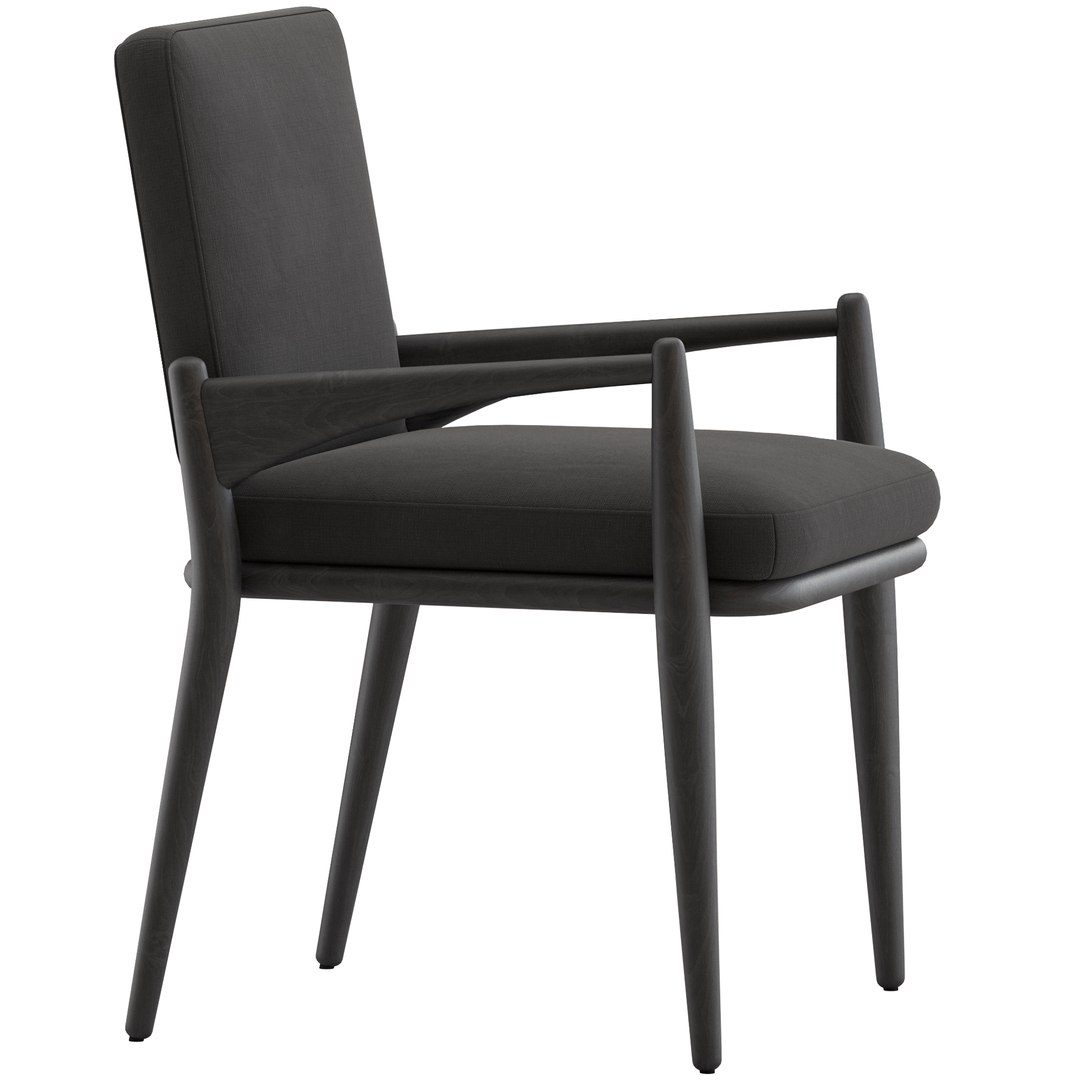 CB2 Palmas Dining Chair 3D model https://p.turbosquid.com/ts-thumb/yq/Gh3YPI/nE/preview2/jpg/1702277601/1920x1080/fit_q87/0d9963d9abbe8b829d03e79c6819e3bf2c56ff54/preview2.jpg