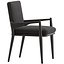 CB2 Palmas Esszimmerstuhl3dmax2013Corona