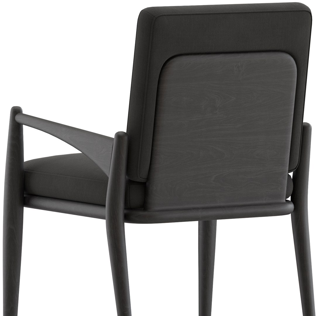 CB2 Palmas Dining Chair 3D model https://p.turbosquid.com/ts-thumb/yq/Gh3YPI/pL/preview4/jpg/1702277603/1920x1080/fit_q87/e7560dbb3260314fa7aa31d572a3d053e6c360f2/preview4.jpg