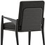 CB2 Palmas Esszimmerstuhl3dmax2013Corona