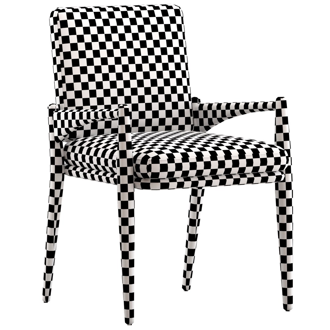 CB2 Palmas Dining Chair 3D model https://p.turbosquid.com/ts-thumb/yq/Gh3YPI/wU/preview7/jpg/1702277603/1920x1080/fit_q87/6455c999329ec2a7745c10a2ae0e64a5d813e1cd/preview7.jpg