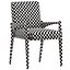 CB2 Palmas Esszimmerstuhl3dmax2013Corona