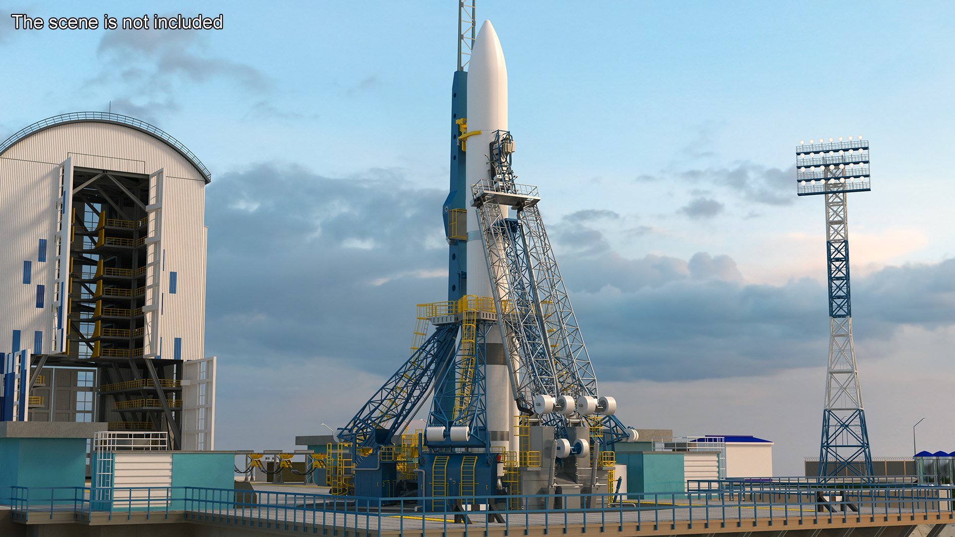 Heavy Lift Launch Vehicle with Two Solid Boosters 3D https://p.turbosquid.com/ts-thumb/yq/IxnQhc/0K/heavyliftlaunchvehiclewithtwosolidboostersc4dmodel004/jpg/1709368644/1920x1080/fit_q87/b564ee8f205bff41effa142d85da4a1e5d197ff0/heavyliftlaunchvehiclewithtwosolidboostersc4dmodel004.jpg