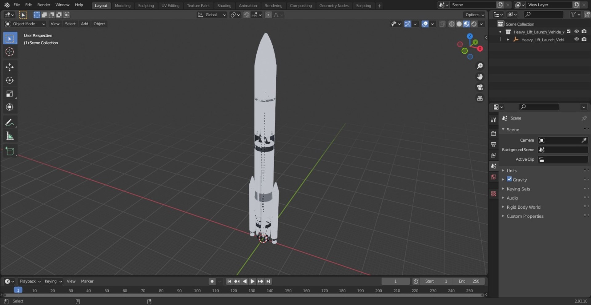 Heavy Lift Launch Vehicle with Two Solid Boosters 3D https://p.turbosquid.com/ts-thumb/yq/IxnQhc/0X/heavyliftlaunchvehiclewithtwosolidboostersc4dmodel040/jpg/1709368782/1920x1080/fit_q87/cb5aca16faaab0041d9b992a392d7d6e834ad132/heavyliftlaunchvehiclewithtwosolidboostersc4dmodel040.jpg