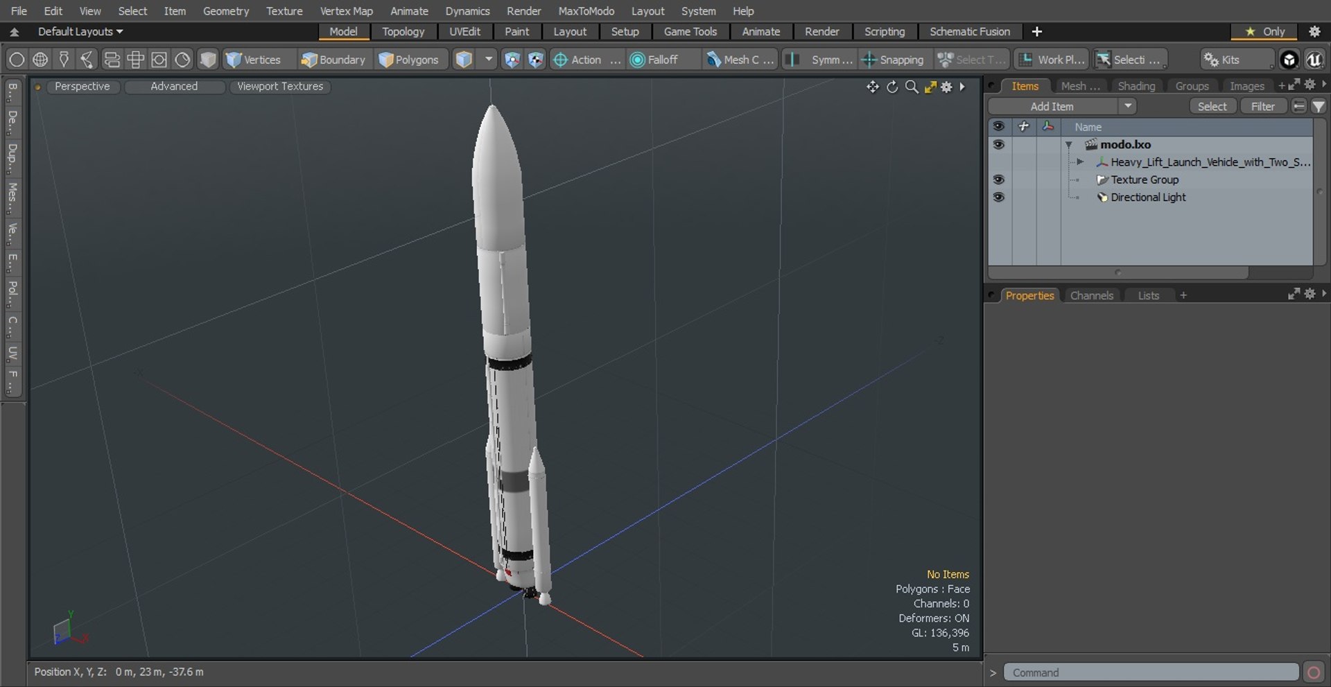 Heavy Lift Launch Vehicle with Two Solid Boosters 3D https://p.turbosquid.com/ts-thumb/yq/IxnQhc/0j/heavyliftlaunchvehiclewithtwosolidboostersc4dmodel039/jpg/1709368778/1920x1080/fit_q87/58868eaea21e6fe3c24b97e05c39e3f6d9455f77/heavyliftlaunchvehiclewithtwosolidboostersc4dmodel039.jpg