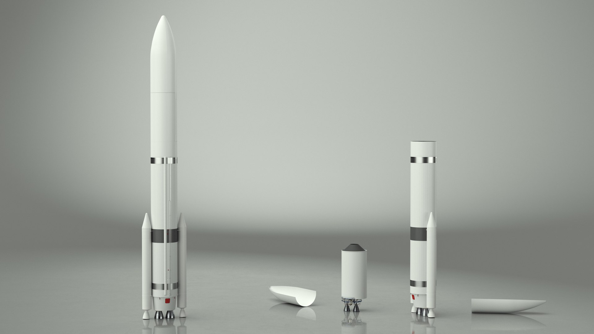 Heavy Lift Launch Vehicle with Two Solid Boosters 3D https://p.turbosquid.com/ts-thumb/yq/IxnQhc/9M/heavyliftlaunchvehiclewithtwosolidboostersc4dmodel016/jpg/1709368675/1920x1080/fit_q87/82a698c2c7205089b285a5c26911d601ce08b348/heavyliftlaunchvehiclewithtwosolidboostersc4dmodel016.jpg
