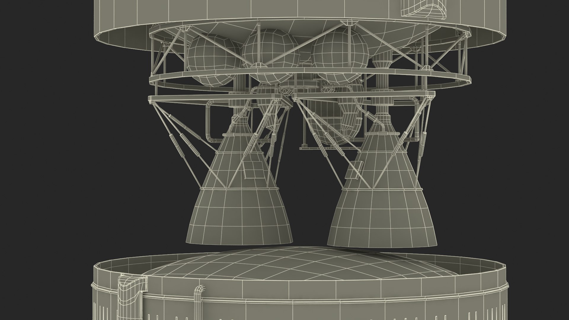 Heavy Lift Launch Vehicle with Two Solid Boosters 3D https://p.turbosquid.com/ts-thumb/yq/IxnQhc/Aq/heavyliftlaunchvehiclewithtwosolidboostersc4dmodel046/jpg/1709368807/1920x1080/fit_q87/faad4dae03454832fbab854b387a10231dea4d85/heavyliftlaunchvehiclewithtwosolidboostersc4dmodel046.jpg