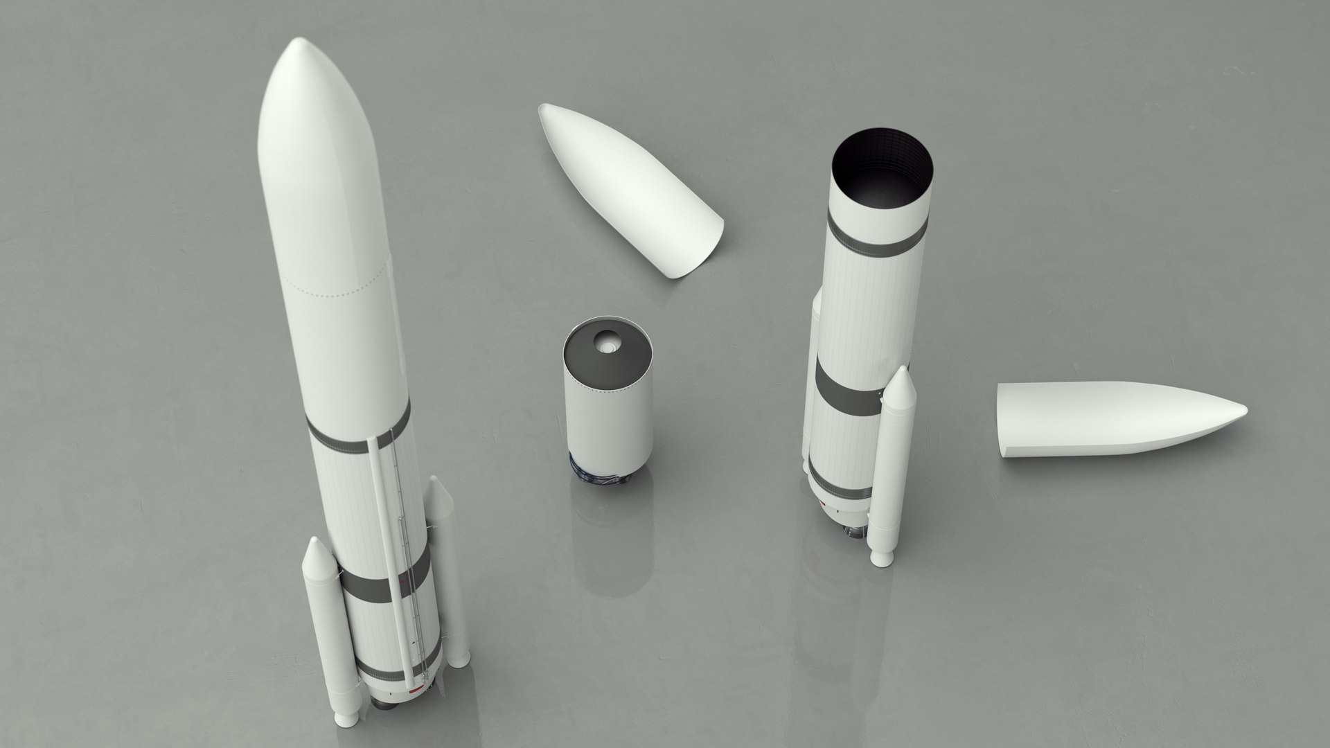Heavy Lift Launch Vehicle with Two Solid Boosters 3D https://p.turbosquid.com/ts-thumb/yq/IxnQhc/Iv/heavyliftlaunchvehiclewithtwosolidboostersc4dmodel017/jpg/1709368681/1920x1080/fit_q87/d15b17c3ff6e7fef076da89895bff516b38c80e7/heavyliftlaunchvehiclewithtwosolidboostersc4dmodel017.jpg