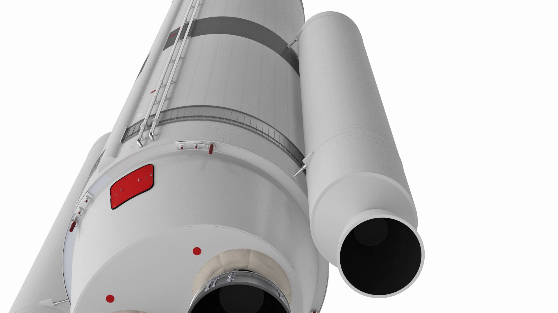 Heavy Lift Launch Vehicle with Two Solid Boosters 3D https://p.turbosquid.com/ts-thumb/yq/IxnQhc/JX/heavyliftlaunchvehiclewithtwosolidboostersc4dmodel029/jpg/1709368735/1920x1080/fit_q87/d25ffdfd7d95086acfc4840425a8d3173d2e43d5/heavyliftlaunchvehiclewithtwosolidboostersc4dmodel029.jpg