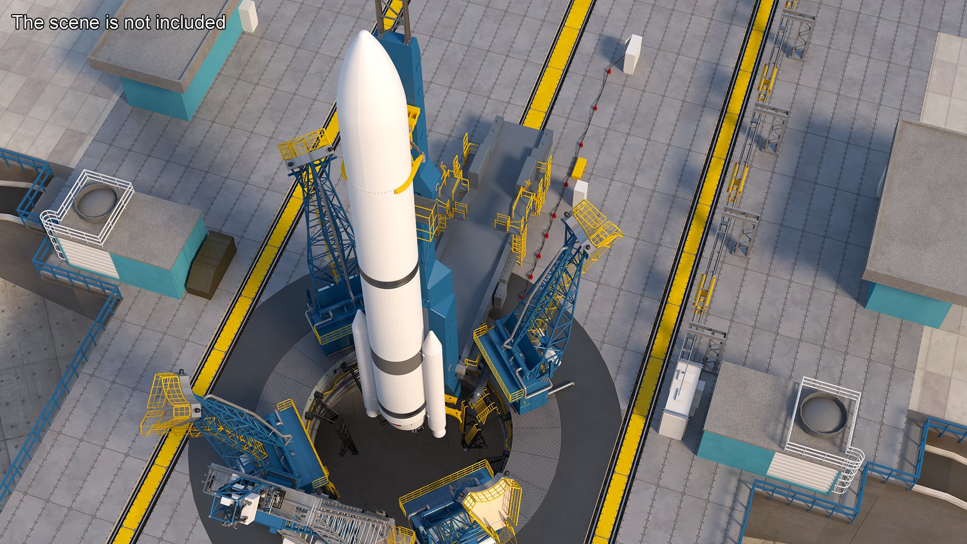 Heavy Lift Launch Vehicle with Two Solid Boosters 3D https://p.turbosquid.com/ts-thumb/yq/IxnQhc/OS/heavyliftlaunchvehiclewithtwosolidboostersc4dmodel010/jpg/1709368658/1920x1080/fit_q87/65d73cf919e840c8c850737ba851153043d6cd85/heavyliftlaunchvehiclewithtwosolidboostersc4dmodel010.jpg