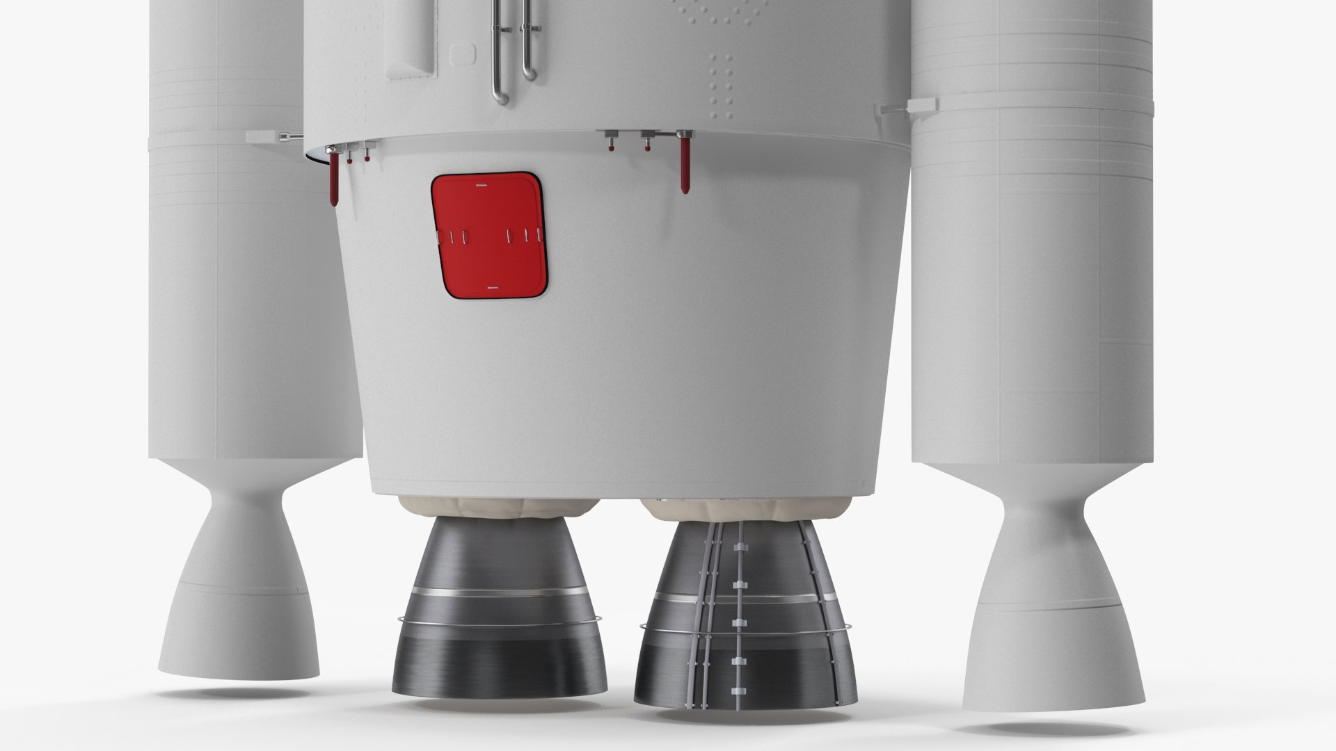 Heavy Lift Launch Vehicle with Two Solid Boosters 3D https://p.turbosquid.com/ts-thumb/yq/IxnQhc/Vl/heavyliftlaunchvehiclewithtwosolidboostersc4dmodel027/jpg/1709368727/1920x1080/fit_q87/173d5da63ebcfd479e953cf22dc77291e458bf8f/heavyliftlaunchvehiclewithtwosolidboostersc4dmodel027.jpg