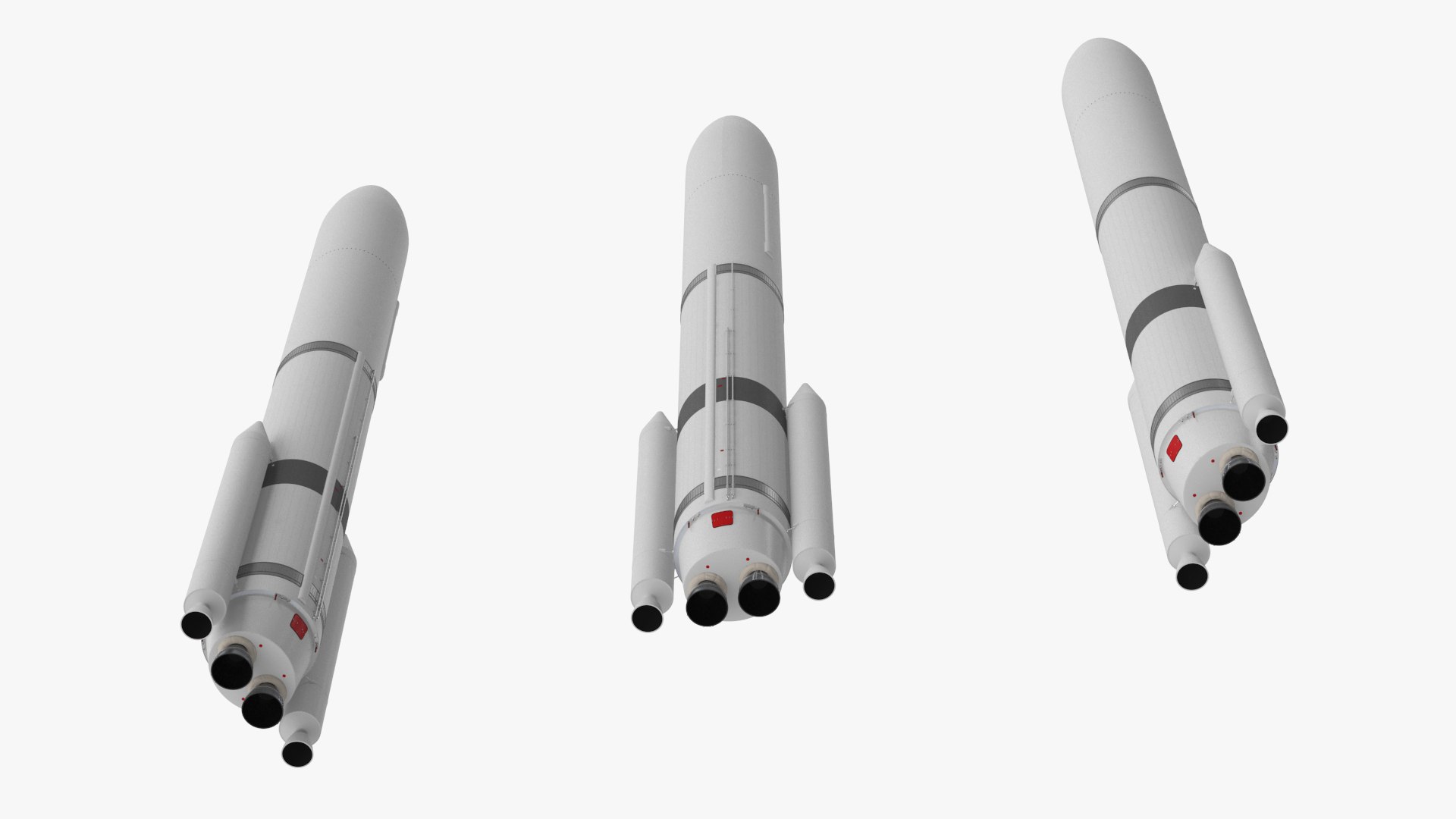 Heavy Lift Launch Vehicle with Two Solid Boosters 3D https://p.turbosquid.com/ts-thumb/yq/IxnQhc/Yy/heavyliftlaunchvehiclewithtwosolidboostersc4dmodel020/jpg/1709368696/1920x1080/fit_q87/40a7373f983ec86cc3368baeb308d5308a75a4dc/heavyliftlaunchvehiclewithtwosolidboostersc4dmodel020.jpg