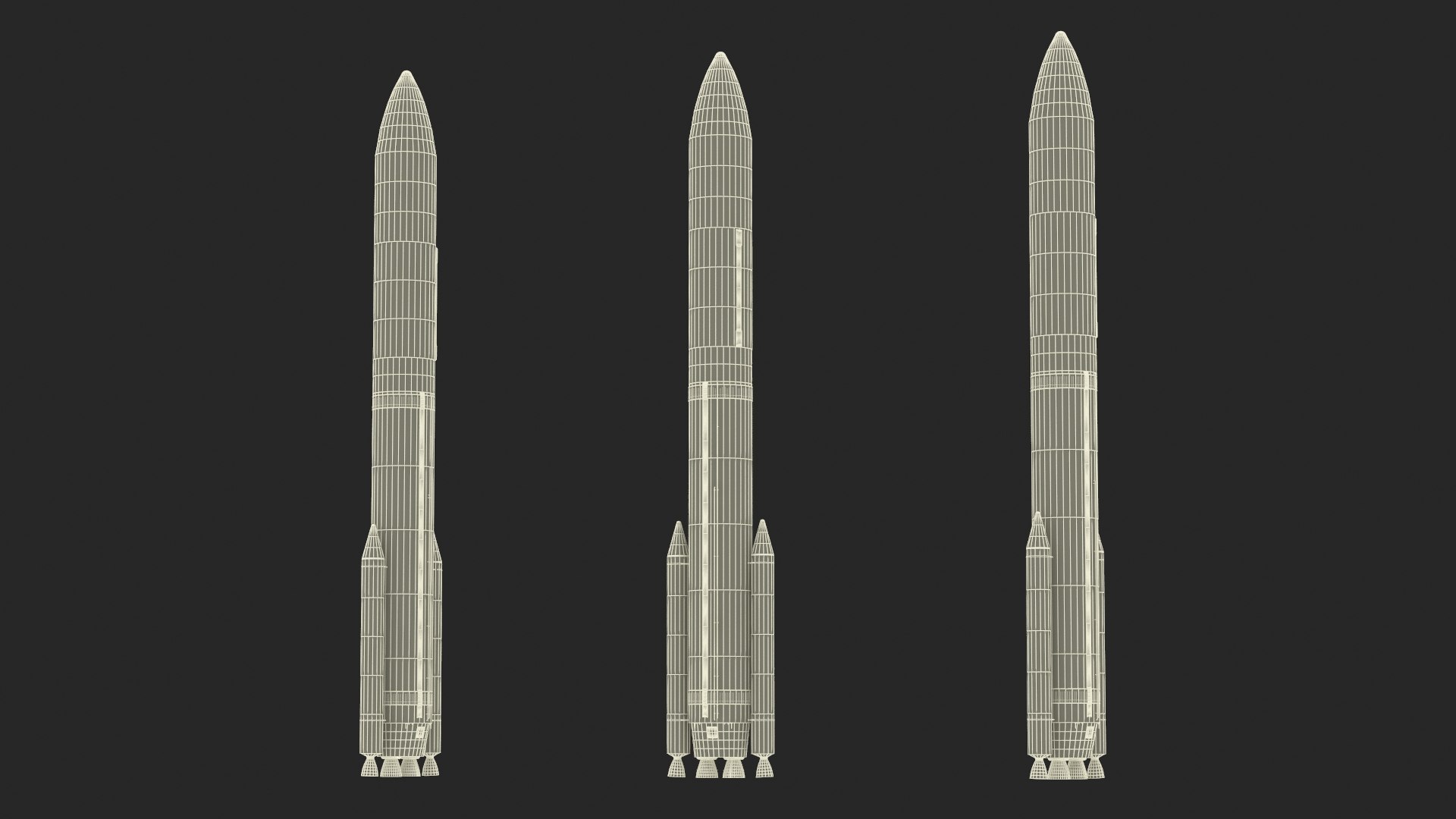 Heavy Lift Launch Vehicle with Two Solid Boosters 3D https://p.turbosquid.com/ts-thumb/yq/IxnQhc/lZ/heavyliftlaunchvehiclewithtwosolidboostersc4dmodel041/jpg/1709368786/1920x1080/fit_q87/08126cb641948c5f2f2b620b6ed872960d7c25d4/heavyliftlaunchvehiclewithtwosolidboostersc4dmodel041.jpg