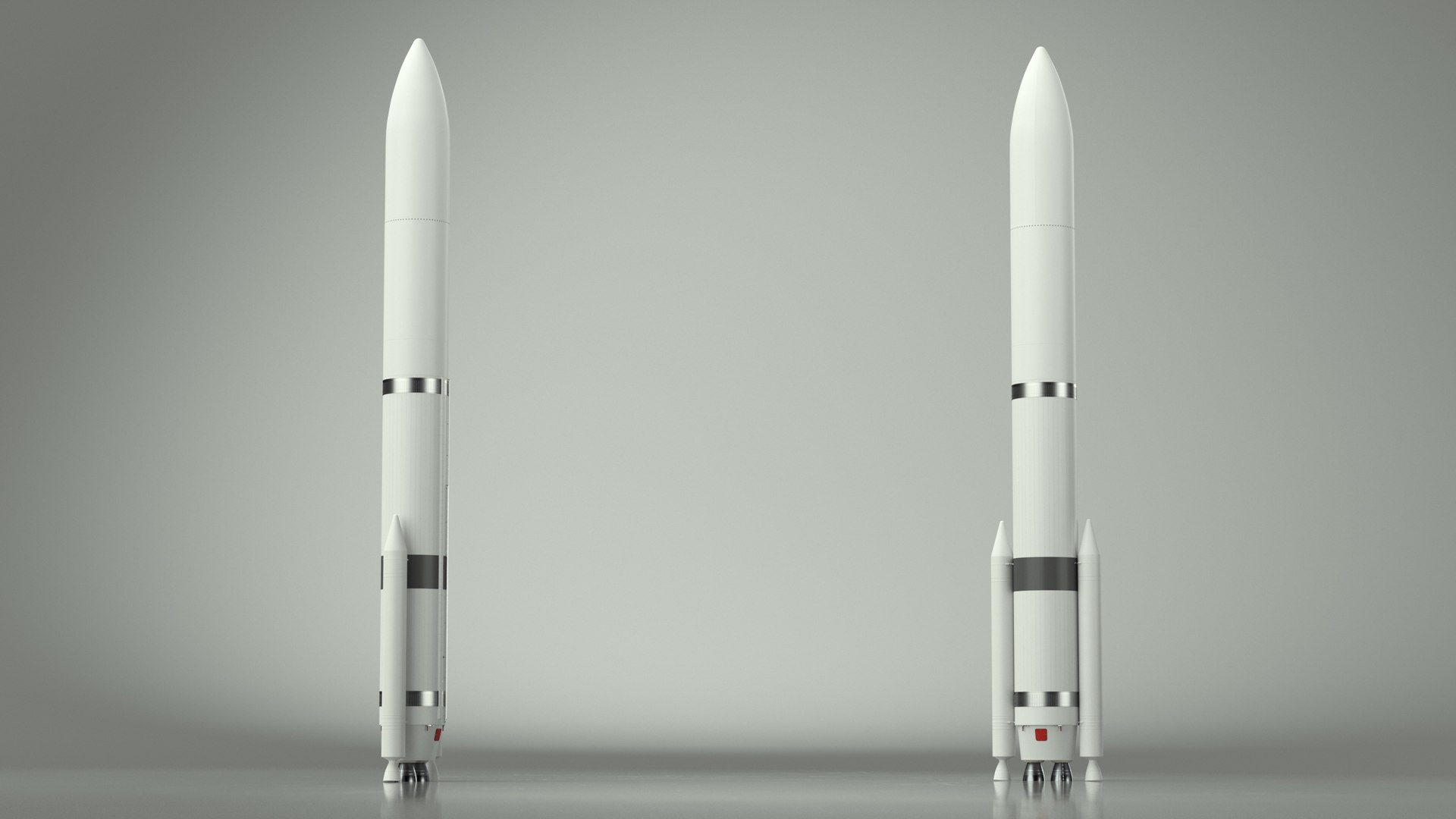Heavy Lift Launch Vehicle with Two Solid Boosters 3D https://p.turbosquid.com/ts-thumb/yq/IxnQhc/pV/heavyliftlaunchvehiclewithtwosolidboostersc4dmodel014/jpg/1709368669/1920x1080/fit_q87/34a9fb7b7b5351d663aac5841cd3070a82ab9341/heavyliftlaunchvehiclewithtwosolidboostersc4dmodel014.jpg