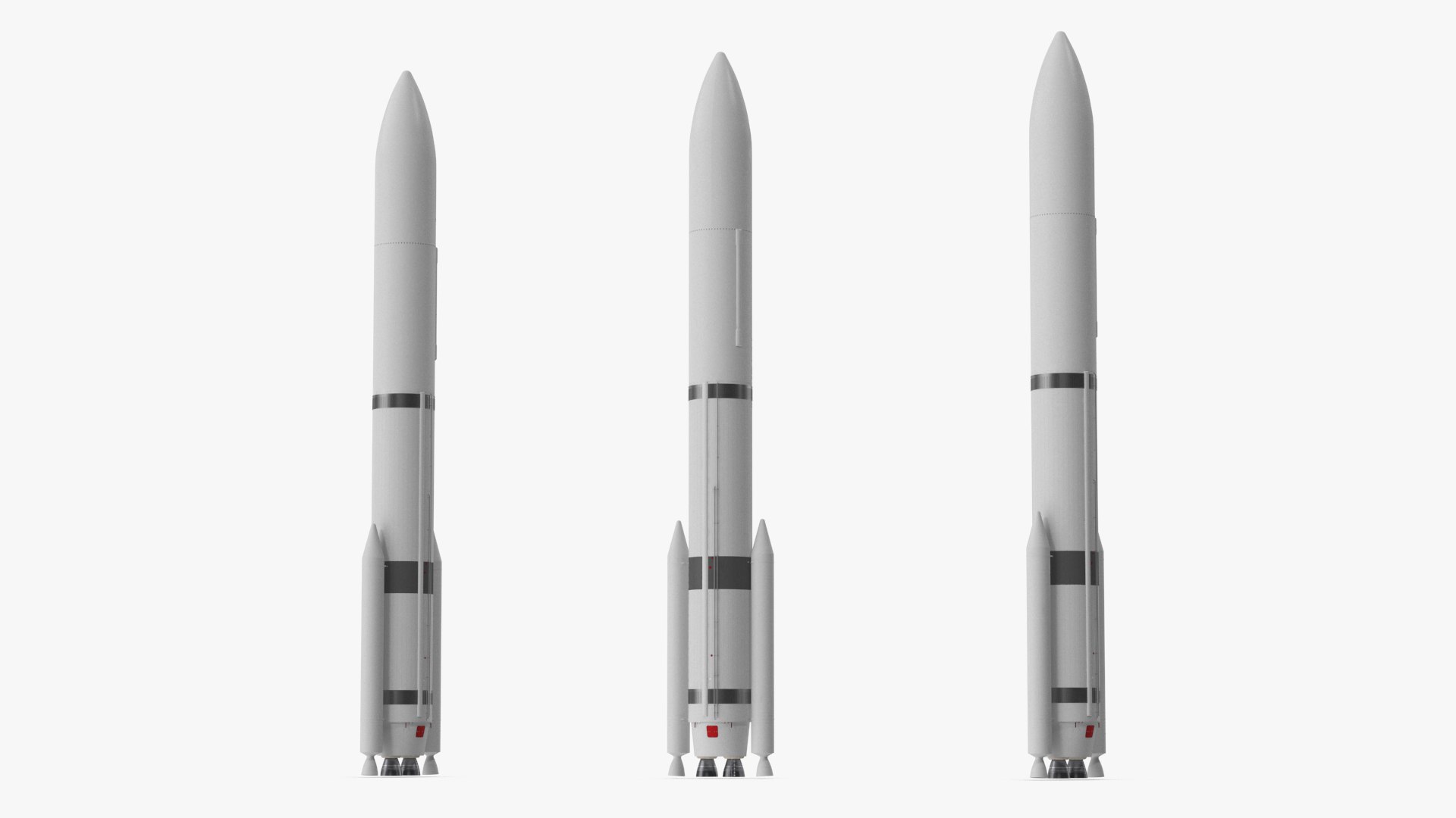 Heavy Lift Launch Vehicle with Two Solid Boosters 3D https://p.turbosquid.com/ts-thumb/yq/IxnQhc/q3/heavyliftlaunchvehiclewithtwosolidboostersc4dmodel018/jpg/1709368687/1920x1080/fit_q87/886566a0c6d51d8f0ea5839cc34e086a85c4c4f8/heavyliftlaunchvehiclewithtwosolidboostersc4dmodel018.jpg
