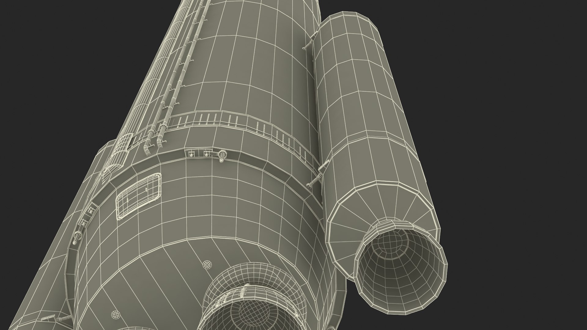 Heavy Lift Launch Vehicle with Two Solid Boosters 3D https://p.turbosquid.com/ts-thumb/yq/IxnQhc/sZ/heavyliftlaunchvehiclewithtwosolidboostersc4dmodel052/jpg/1709368831/1920x1080/fit_q87/67efe87272cca2c4cbb1ca885326dfc7d42256ef/heavyliftlaunchvehiclewithtwosolidboostersc4dmodel052.jpg