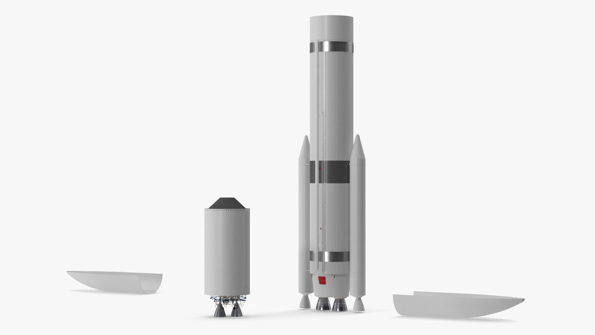 Heavy Lift Launch Vehicle with Two Solid Boosters 3D https://p.turbosquid.com/ts-thumb/yq/IxnQhc/vR/heavyliftlaunchvehiclewithtwosolidboostersc4dmodel031/jpg/1709368746/1920x1080/fit_q87/b07e05bcd9a7b05cae32874c03fc359042ca4923/heavyliftlaunchvehiclewithtwosolidboostersc4dmodel031.jpg