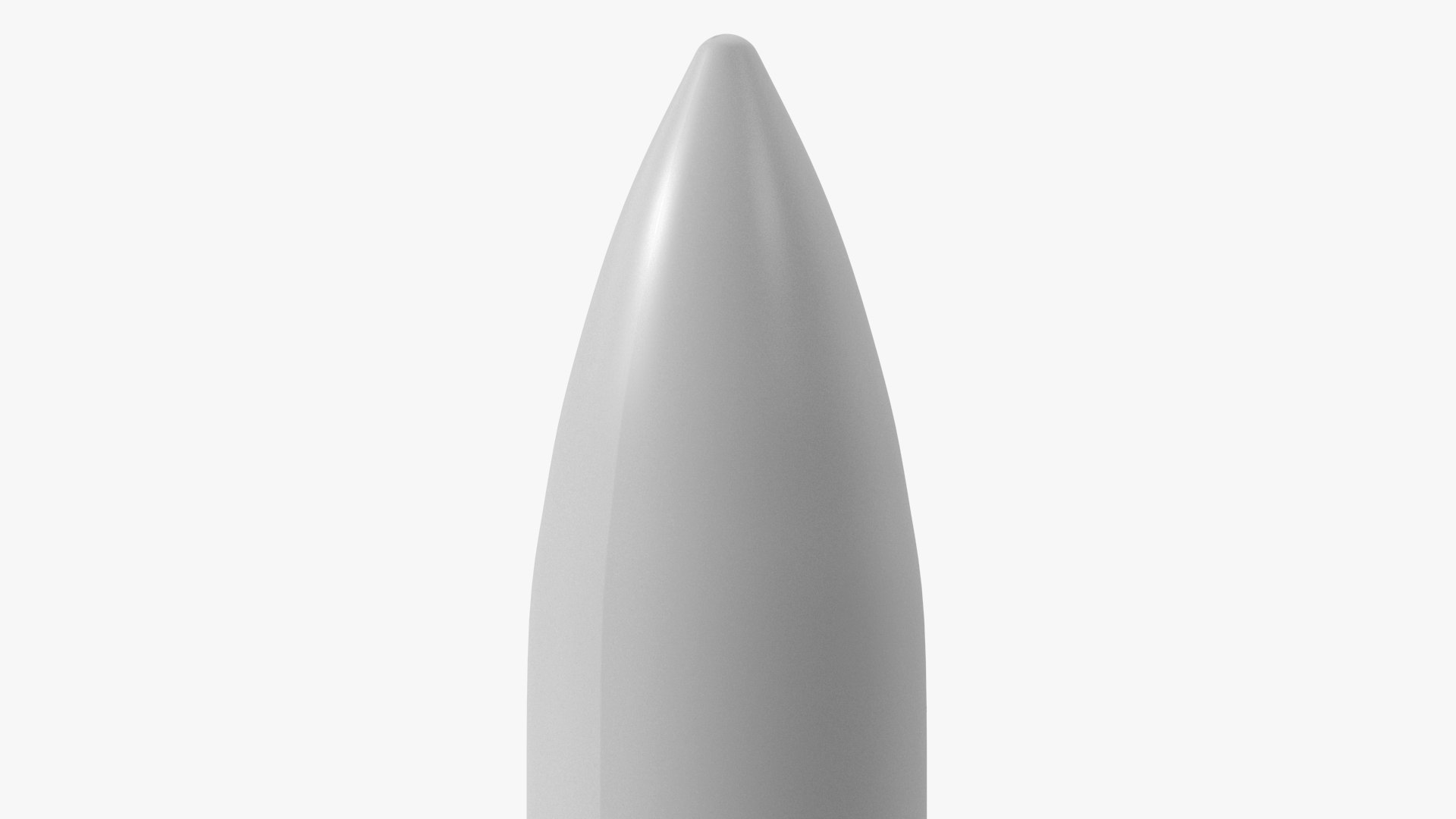 Heavy Lift Launch Vehicle with Two Solid Boosters 3D https://p.turbosquid.com/ts-thumb/yq/IxnQhc/wg/heavyliftlaunchvehiclewithtwosolidboostersc4dmodel022/jpg/1709368705/1920x1080/fit_q87/3d631fe8a1d9c3bb7d12b5fee5b42f0db90ed841/heavyliftlaunchvehiclewithtwosolidboostersc4dmodel022.jpg