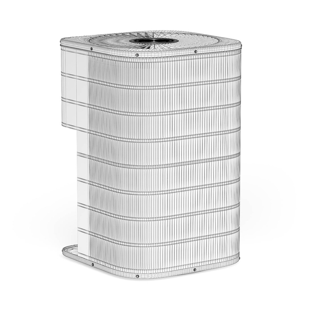 grey heat pump 3D model https://p.turbosquid.com/ts-thumb/yq/JFXfYt/F24V7nSr/cgaxis_models_119_17agrid/jpg/1570480519/1920x1080/fit_q87/e2718e102a4f9fcbdce541a68d979e4a4f052082/cgaxis_models_119_17agrid.jpg