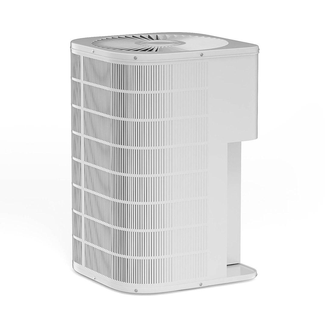 grey heat pump 3D model https://p.turbosquid.com/ts-thumb/yq/JFXfYt/zSC5GjYn/cgaxis_models_119_17b/jpg/1570480519/1920x1080/fit_q87/1f7c2701128dad0b2491e9c61002170a1ec79c5b/cgaxis_models_119_17b.jpg