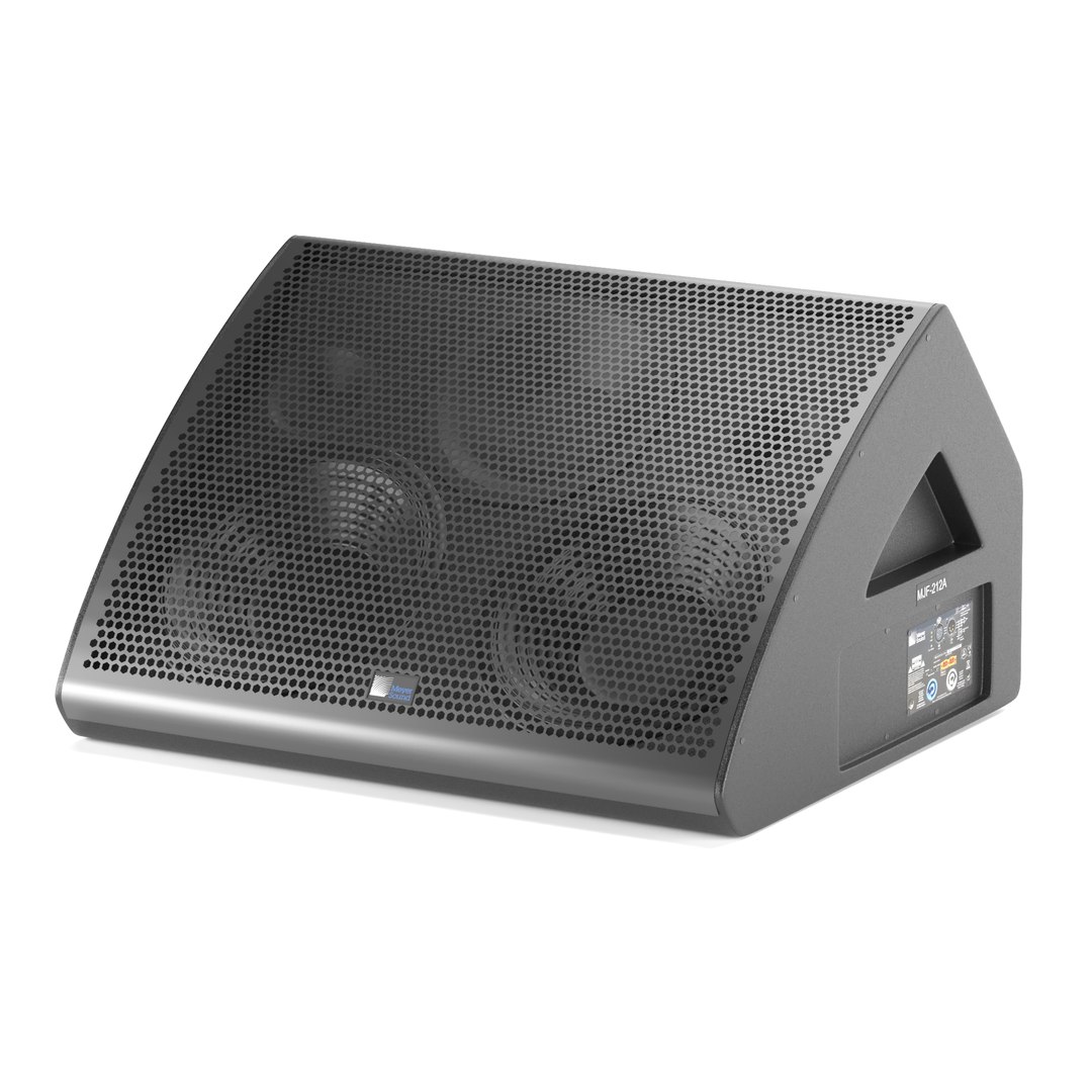 meyer mjf-212a 3D model https://p.turbosquid.com/ts-thumb/yq/KFb3ac/4u0JlI0f/rs1/jpg/1605109233/1920x1080/fit_q87/d47dc09f3c181c5b3b4bfa40866bcfc8c7522552/rs1.jpg