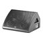 Meyer Sound MJF-212A