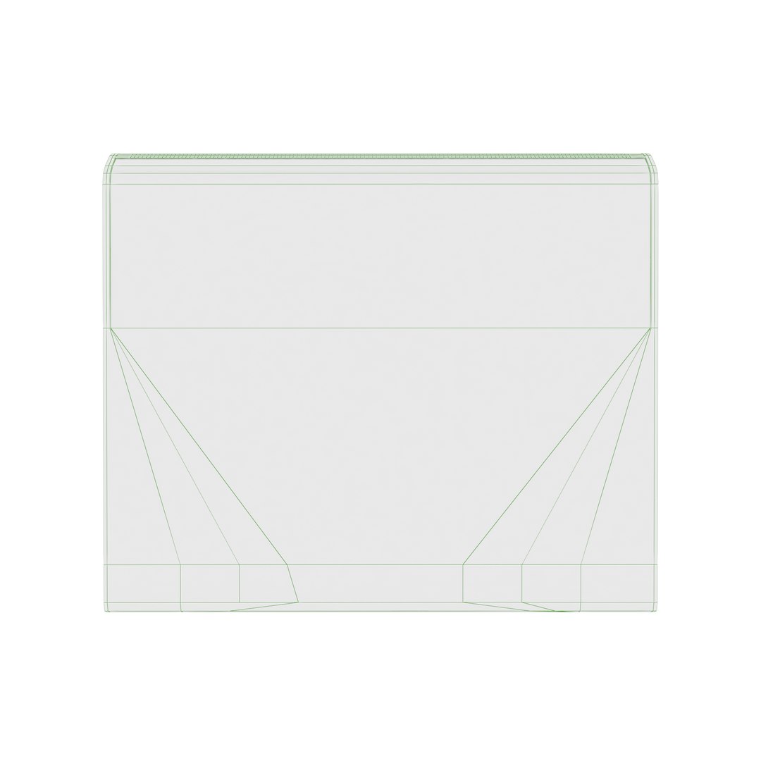 meyer mjf-212a 3D model https://p.turbosquid.com/ts-thumb/yq/KFb3ac/Vj/msmjf212a2ke0225/jpg/1647973304/1920x1080/fit_q87/bacf4a541577b629b1e48beca6ddfbecf3fc1dd4/msmjf212a2ke0225.jpg