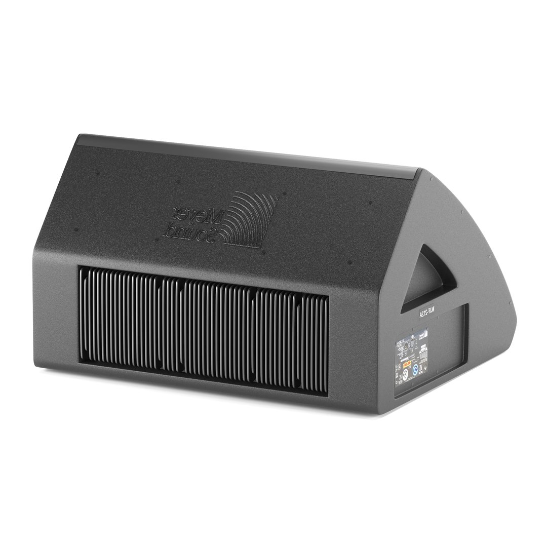 meyer mjf-212a 3D model https://p.turbosquid.com/ts-thumb/yq/KFb3ac/YExKsM24/rs3/jpg/1605109257/1920x1080/fit_q87/78b134e64adb9cfd65ef133886f0a693afc078e5/rs3.jpg