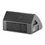Meyer Sound MJF-212A