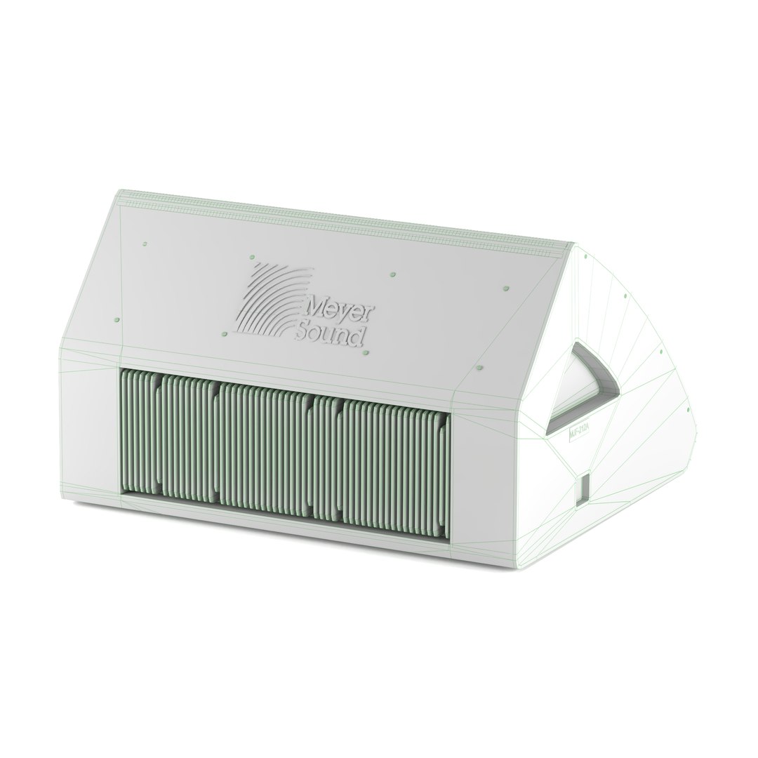 meyer mjf-212a 3D model https://p.turbosquid.com/ts-thumb/yq/KFb3ac/cs3qR3wc/rs5/jpg/1605109281/1920x1080/fit_q87/ac2ce776c19669c6692f7307a899fe133f2b58d3/rs5.jpg