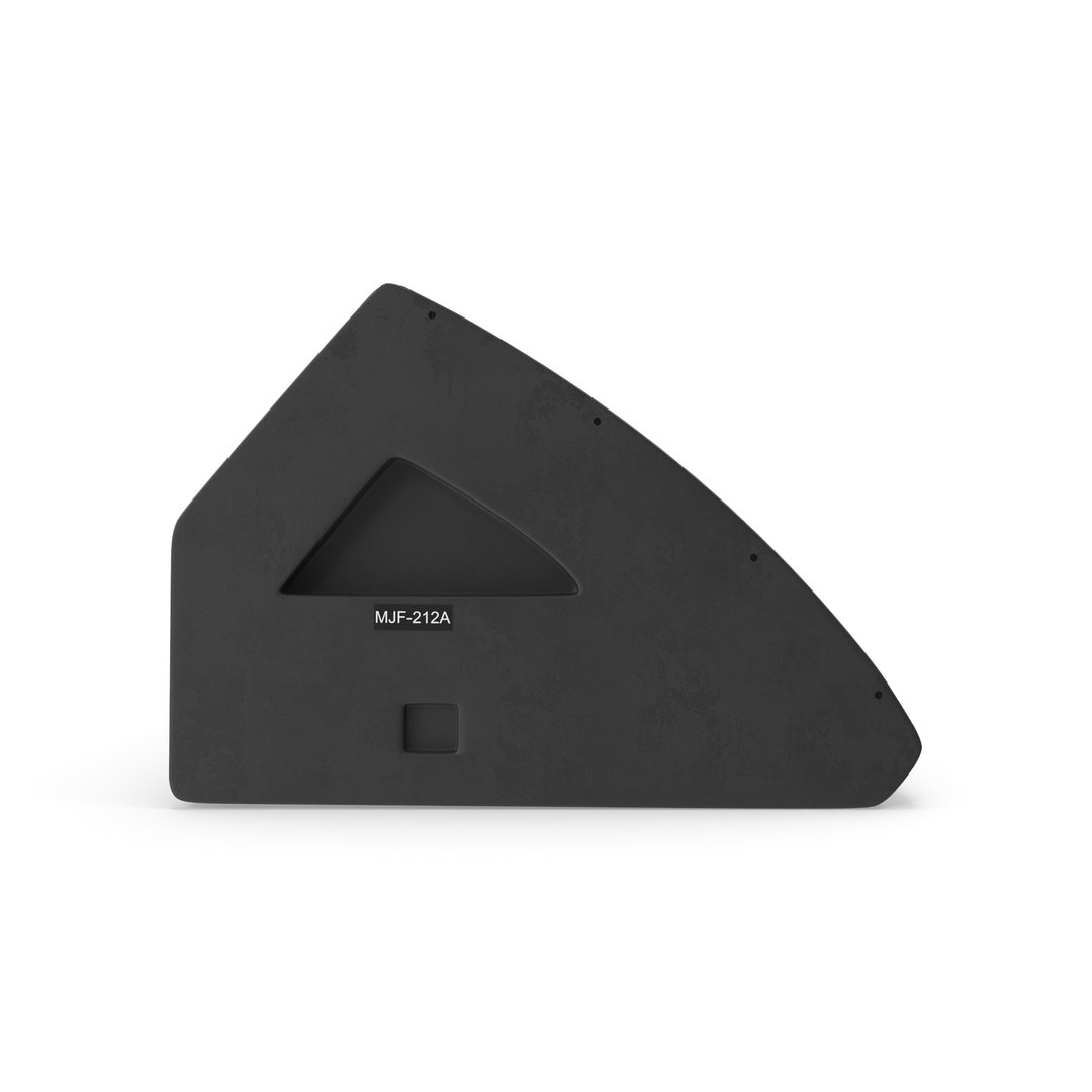 meyer mjf-212a 3D model https://p.turbosquid.com/ts-thumb/yq/KFb3ac/pK/msmjf212a2k0125/jpg/1635092605/1920x1080/fit_q87/2a3b3d488c5c5ef4a3b28fc82e2e2bc223709b73/msmjf212a2k0125.jpg