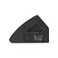Meyer Sound MJF-212A