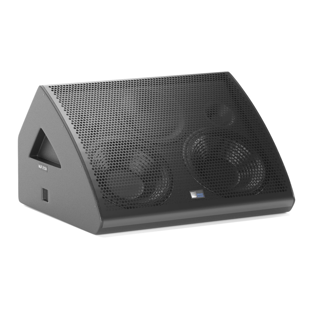 meyer mjf-212a 3D model https://p.turbosquid.com/ts-thumb/yq/KFb3ac/yEproA20/rs2/jpg/1605109245/1920x1080/fit_q87/1aa5ea97ca8c95ce6e229b6e92379f89e50526c6/rs2.jpg