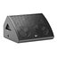 Meyer Sound MJF-212A