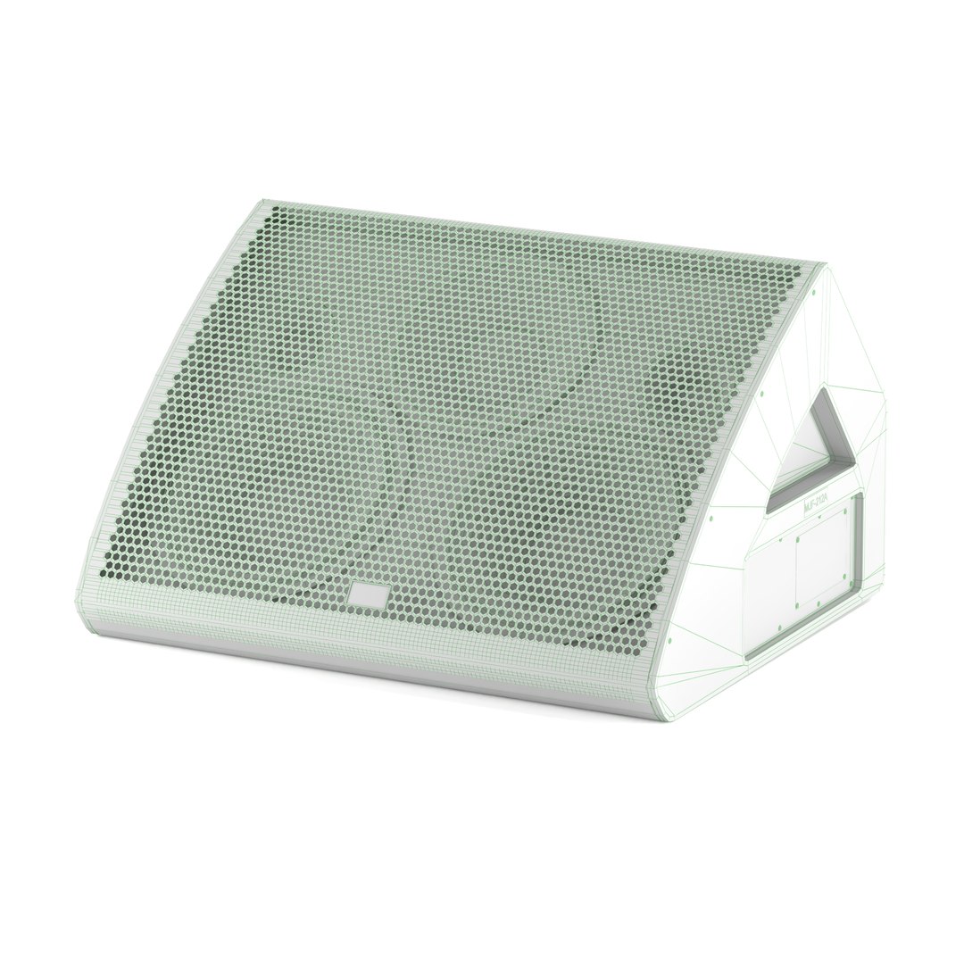 meyer mjf-212a 3D model https://p.turbosquid.com/ts-thumb/yq/KFb3ac/zY3tIoyV/rs4/jpg/1605109269/1920x1080/fit_q87/442592204d3312cbfb28ec0c348845b1bcebba8b/rs4.jpg