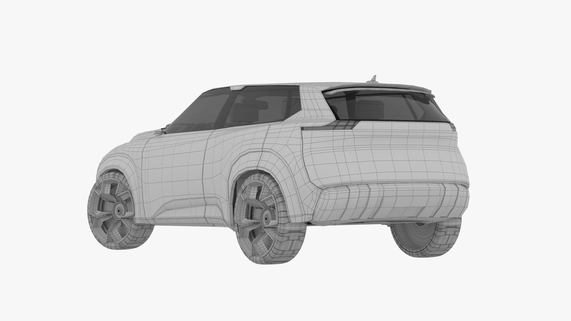 Future Concept Car Collection 3D model https://p.turbosquid.com/ts-thumb/yq/KNnXFT/18/z_cam_02_wire_subdiv_02/jpg/1684053432/1920x1080/fit_q87/2aba059c82adc50eff752862b362a8bf7405fcac/z_cam_02_wire_subdiv_02.jpg