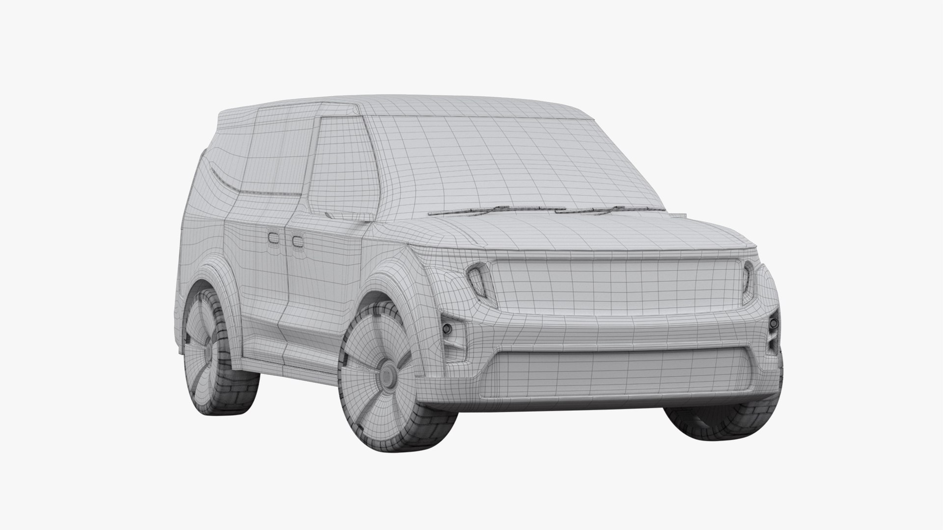 Future Concept Car Collection 3D model https://p.turbosquid.com/ts-thumb/yq/KNnXFT/1j/z_cam_01_wire_subdiv_1_van/jpg/1684053286/1920x1080/fit_q87/8517dc8bbe63a659263498eeb4b123c8e1249a79/z_cam_01_wire_subdiv_1_van.jpg