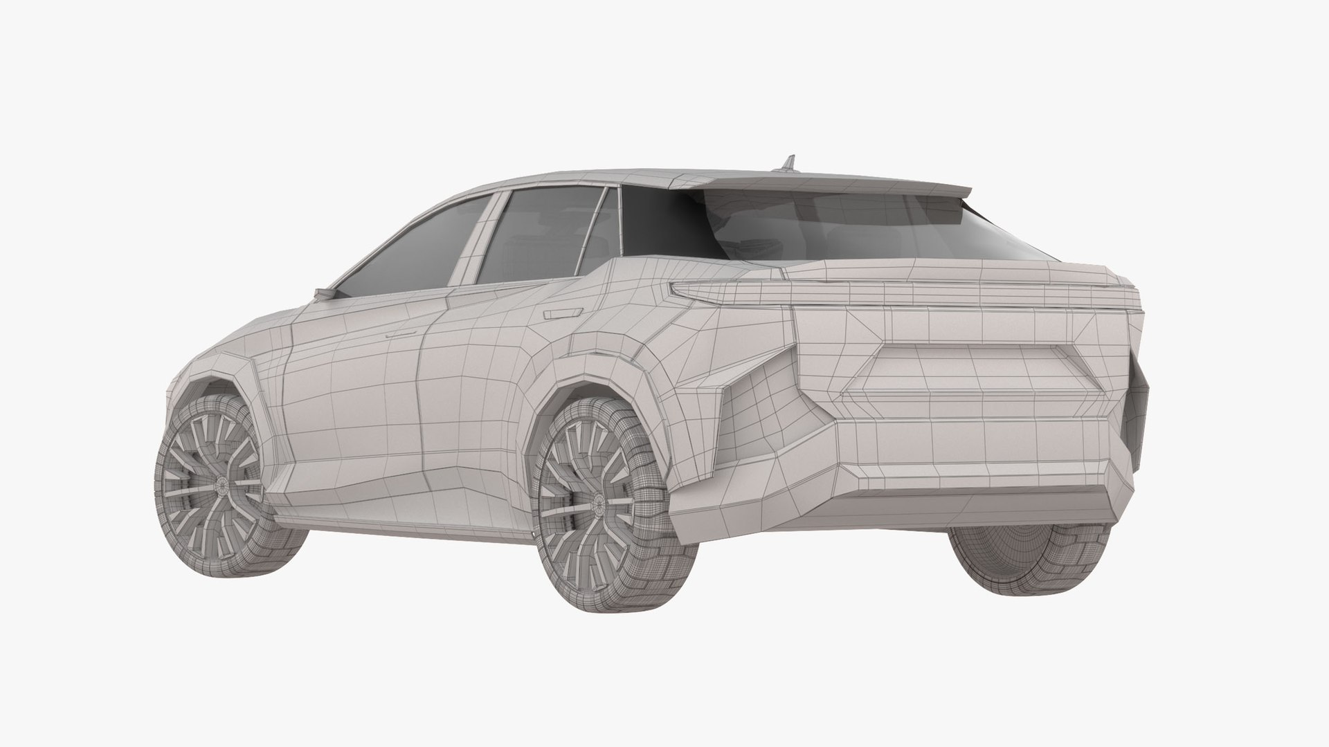 Future Concept Car Collection 3D model https://p.turbosquid.com/ts-thumb/yq/KNnXFT/2Y/y_cam_02_wire_subdiv_0_sedan/jpg/1684053372/1920x1080/fit_q87/ebcd3710e75fd96e238f793d2191775e69145c24/y_cam_02_wire_subdiv_0_sedan.jpg