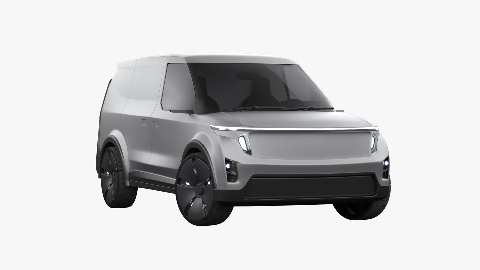 Future Concept Car Collection 3D model https://p.turbosquid.com/ts-thumb/yq/KNnXFT/CH/cam_00_van_context_signature_image/jpg/1684053282/1920x1080/fit_q87/59c0d0a3aee06120465e931a7d43f48b1a05a3cb/cam_00_van_context_signature_image.jpg