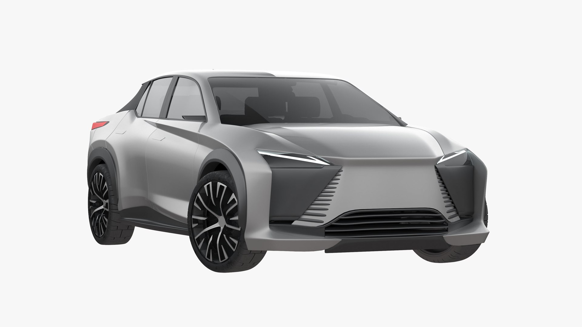 Future Concept Car Collection 3D model https://p.turbosquid.com/ts-thumb/yq/KNnXFT/NY/cam_00_context_signature_image3_sedan/jpg/1684053368/1920x1080/fit_q87/349529c1bd43aa4e26ed58231ac1e16883228c85/cam_00_context_signature_image3_sedan.jpg